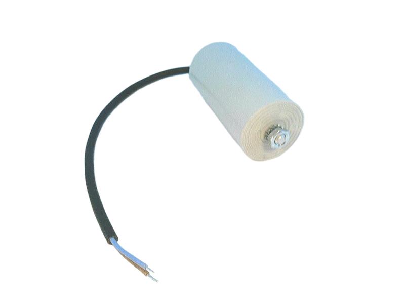 YAGEO C274ACF5300WA0J