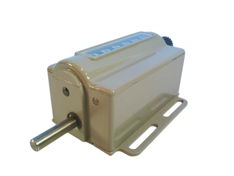 DANAHER CONTROLS 0166736-006