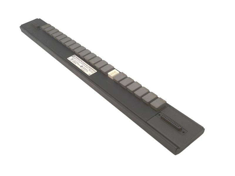 NQOD242ASB by SCHNEIDER ELECTRIC