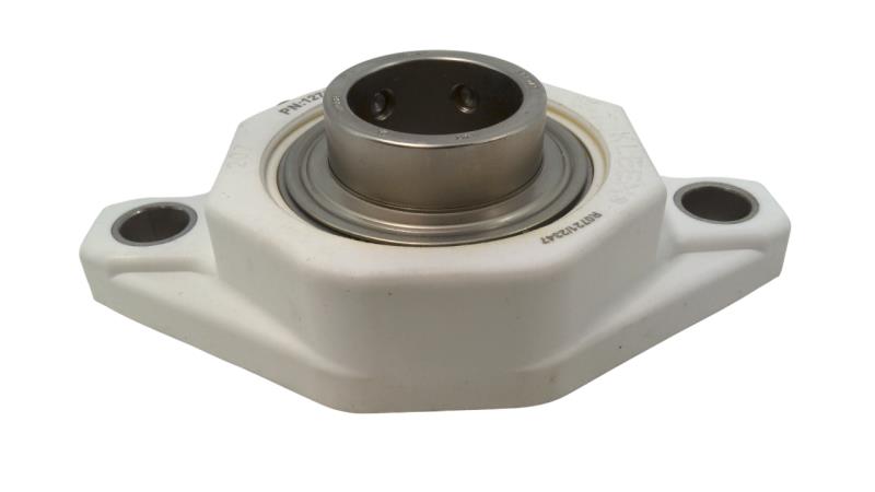 ASEA BROWN BOVERI F2B-SCEZ-107-PCR