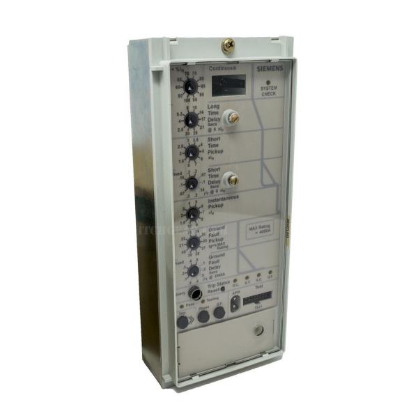 SB40TLSIG by SIEMENS