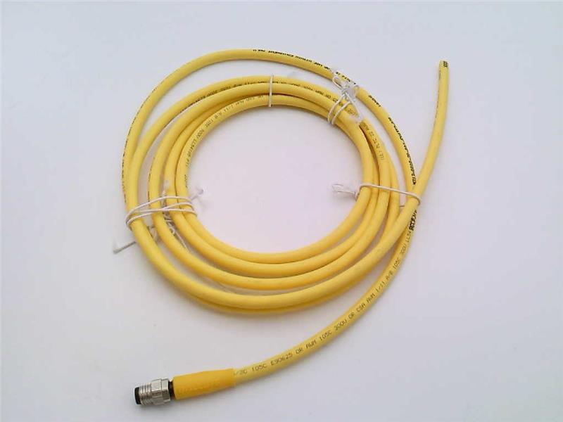 BALLUFF BCC M313-0000-20-001-EX43T2-020