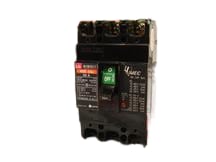 ABE-53A-20A by LS ELECTRIC