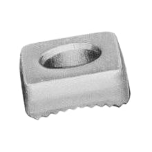 79424 by APEX TOOLS