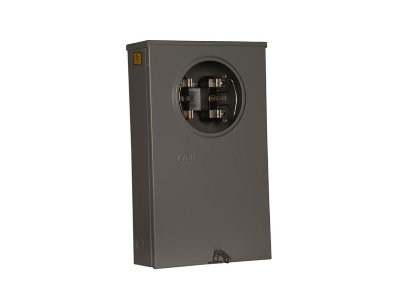 EATON CORPORATION USTS61B138CH