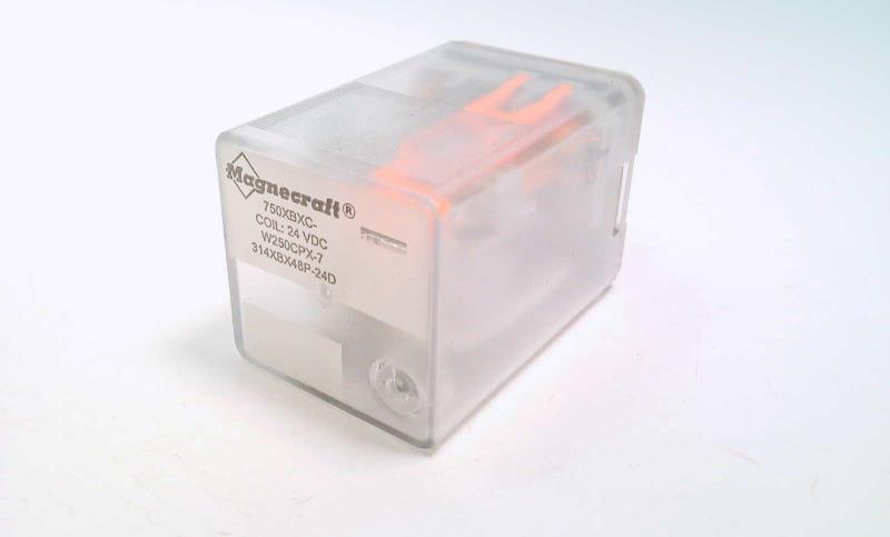 W250CPX-7 by SCHNEIDER ELECTRIC