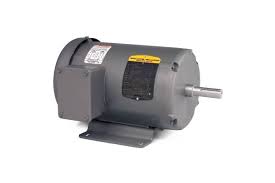 ASEA BROWN BOVERI M3566