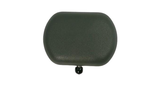 ROCKWELL COLLINS 013-1981-010