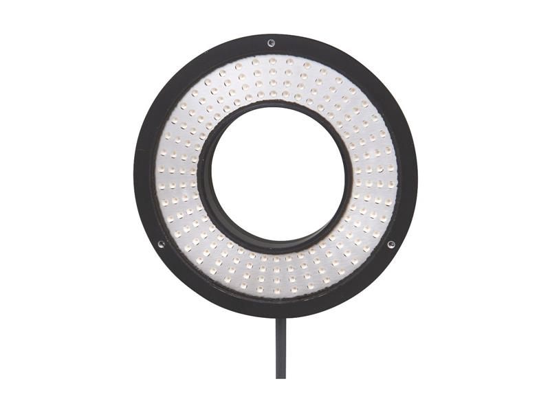 EFECTOR RINGLIGHT 106X66 RT/0,3M/US-O2D915