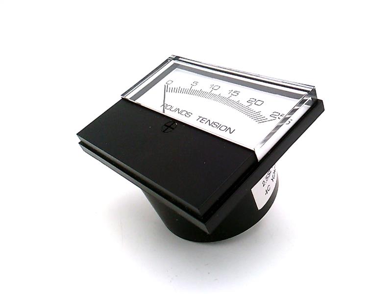 YOKOGAWA 260 229 ECZZ 9