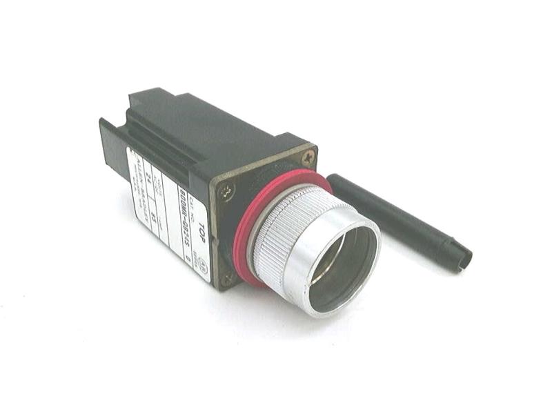 ALLEN BRADLEY 800MR-QB24S