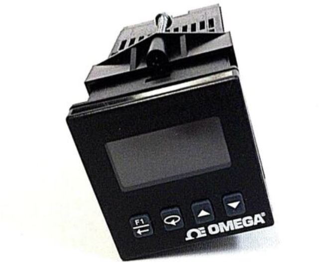 OMEGA ENGINEERING CN1602-R1