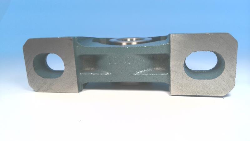 ASEA BROWN BOVERI P2B-SCMUAH-100