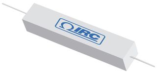 CAF54700JLF by TT ELECTRONICS