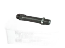 TURBO POWER AND MARINE SYSTEMS 1080498