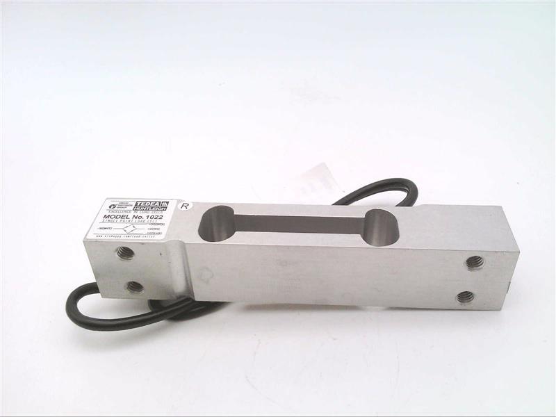 VISHAY 1022M-5M-F-106