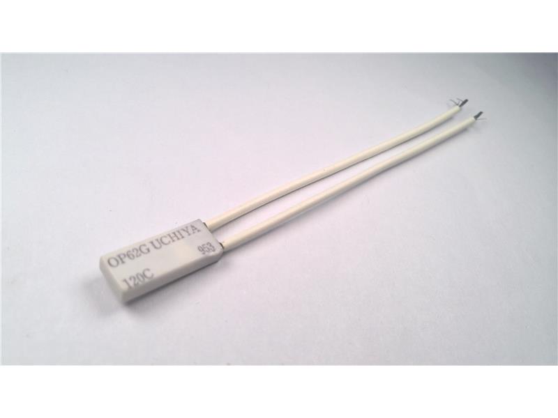 UCHIYA HONG KONG OP62G