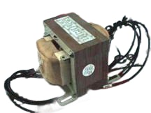 9T58B1808 by GENERAL ELECTRIC