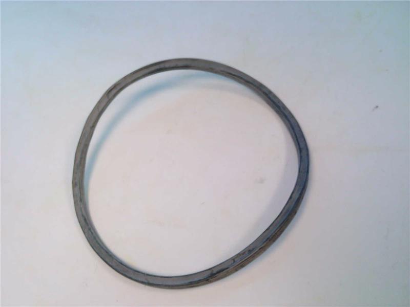 UNITED TECHNOLOGIES KK74ZW325