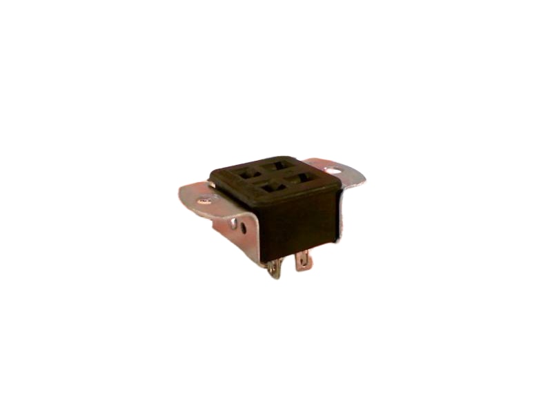 CINCH S-2402-AB