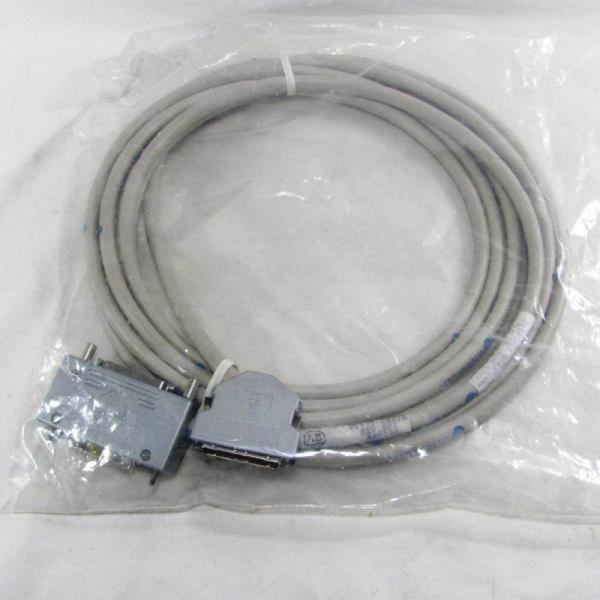 ALLEN BRADLEY 1771-CX30