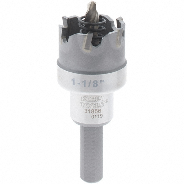 KLEIN TOOLS 31856