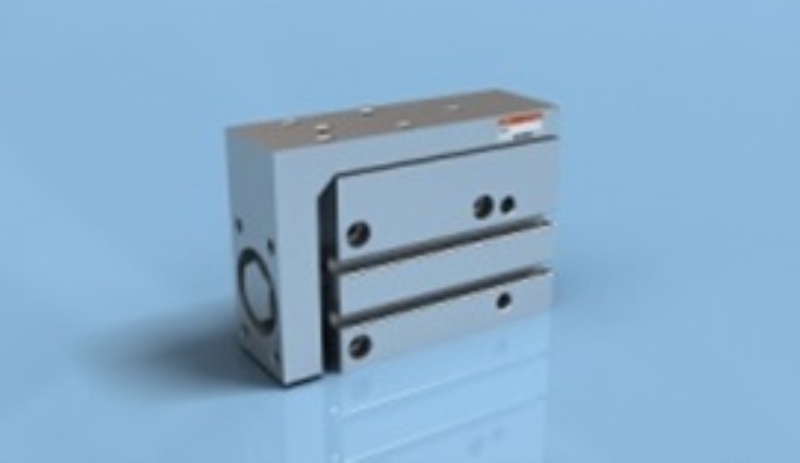 TPC MECHATRONICS CO NLCS16-30-W9HNS