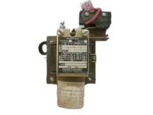9055-NO104 by SCHNEIDER ELECTRIC