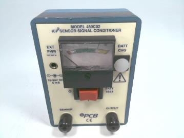 480C02 by GENERAL CABLE