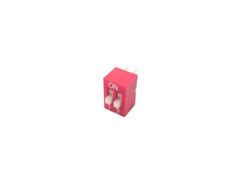 E SWITCH KAS1102E