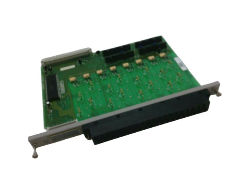 SIEMENS 505-4316