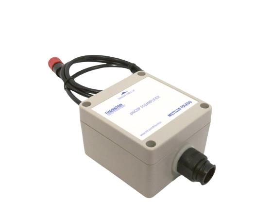 METTLER TOLEDO 58085015