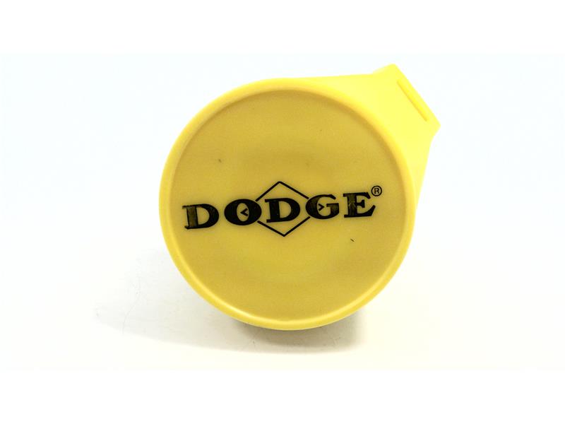 ASEA BROWN BOVERI EC-208-P