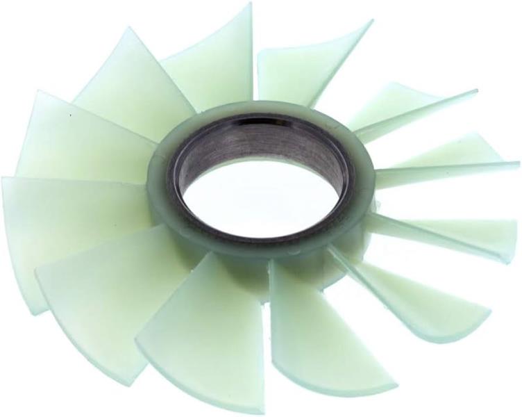 STANLEY BLACK & DECKER 875931