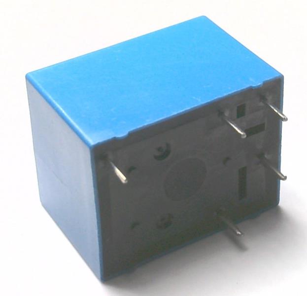 TE CONNECTIVITY OUDH-SH-112D 