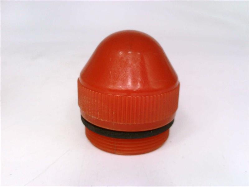 GENERAL ELECTRIC CR2940U200H