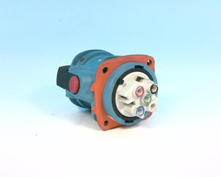 MARECHAL ELECTRIC SA 63-14073-NC