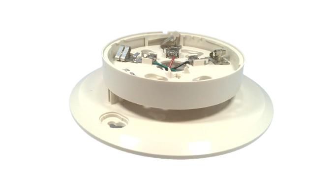HONEYWELL B501BHT-2