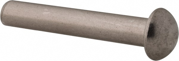 RIVET KING 25N150RRD3P