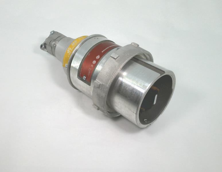 EATON CORPORATION BHP3583 NW