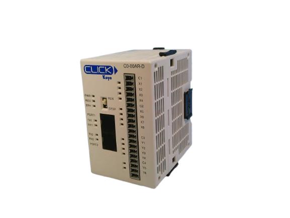 AUTOMATION DIRECT C0-00AR-D
