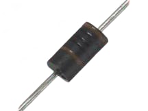 HR01910J by KYOCERA