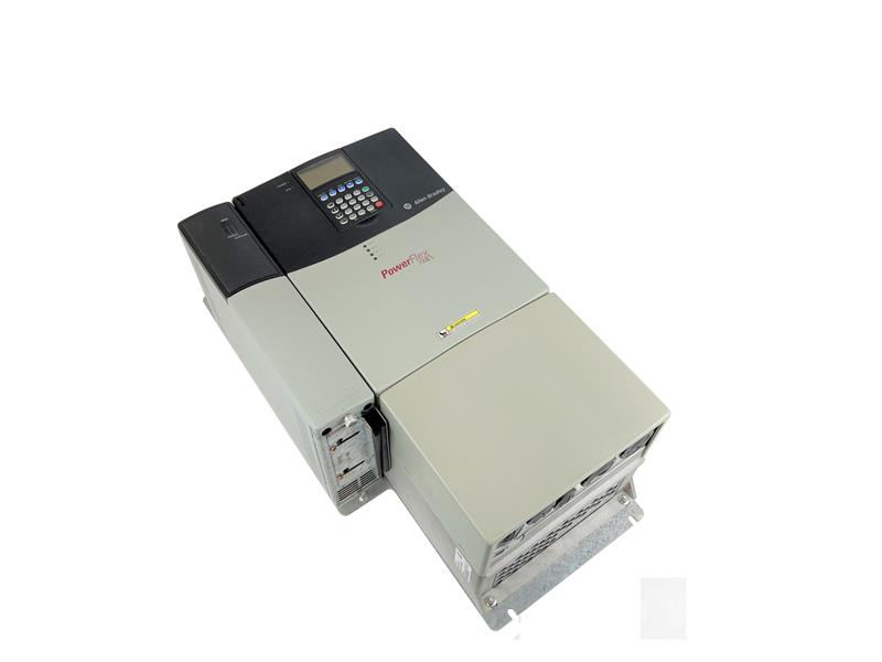 ALLEN BRADLEY 20DD052A3EYNANNNN