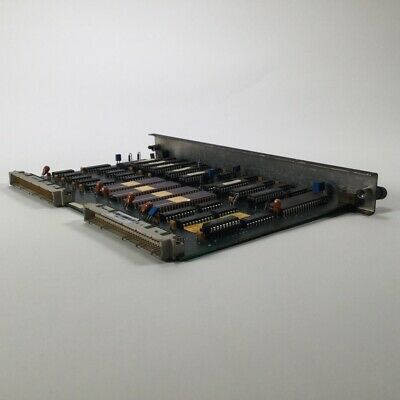 BOSCH 060850-204401