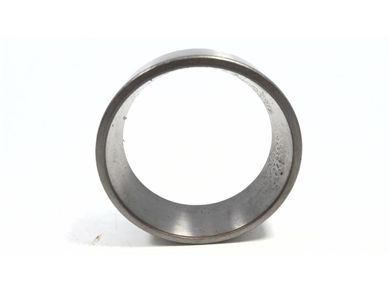 SKF 25820 