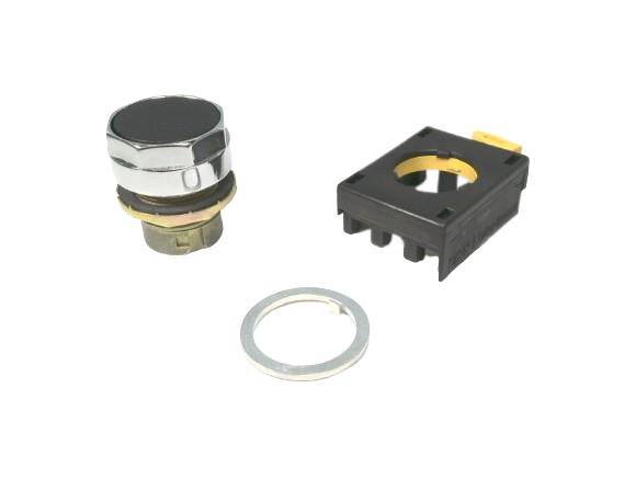 EATON CORPORATION EM22P1