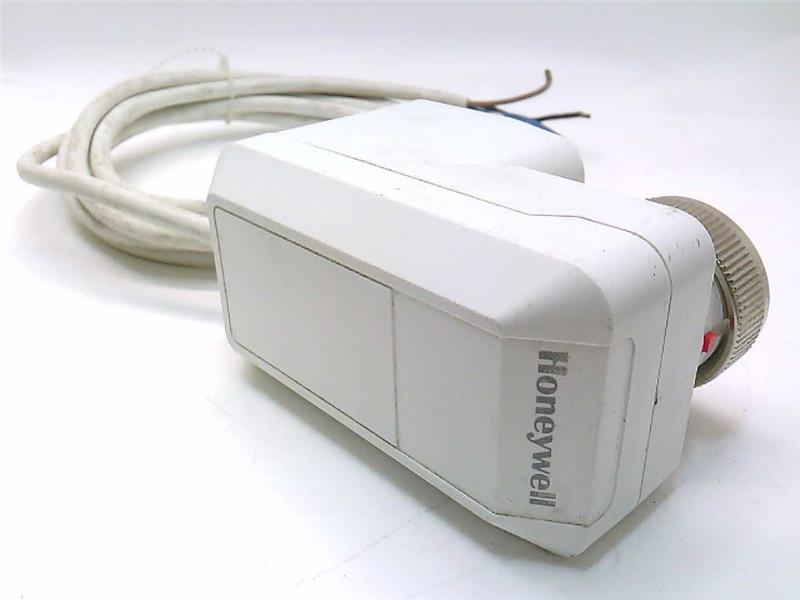 HONEYWELL M6410L6040-GB