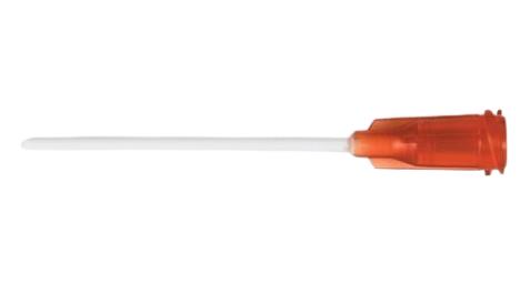 NORDSON 7018085-EACH