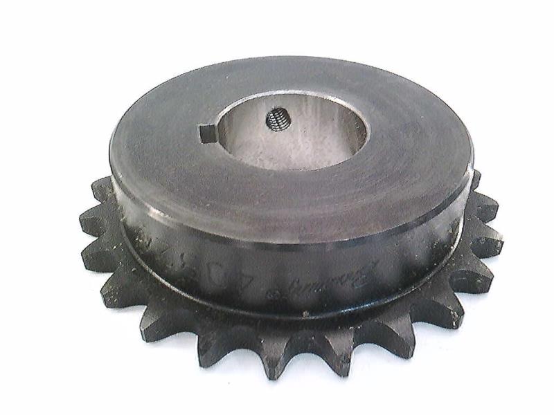 REGAL REXNORD H4024X 1 3/8