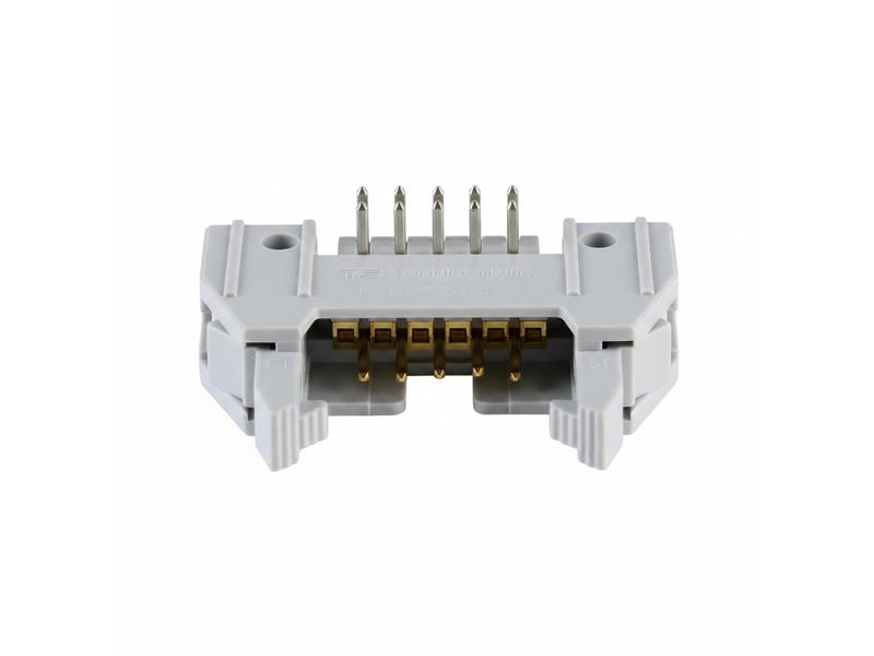 TE CONNECTIVITY 1-828584-6